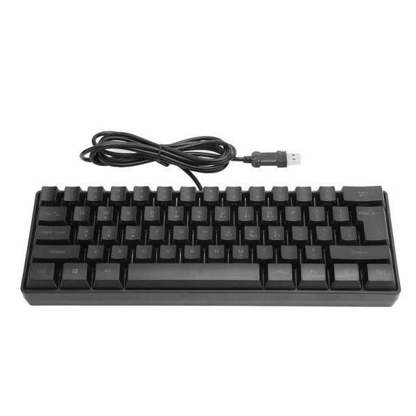 keyboard usb rgb backlight gaming with 61 keys for lapdeskkeyboards
keyboard usb rgb backlight gaming with 61 keys for lapdeskkeyboards