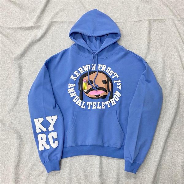 men's hoodies & sweatshirts 21fw hip-hop puff printing cactus plant flea market cpfm hoodie men women heavy fabric hooded mastermind pu, Black
men's hoodies & sweatshirts 21fw hip-hop puff printing cactus plant flea market cpfm hoodie men women heavy fabric hooded mastermind pu, Black