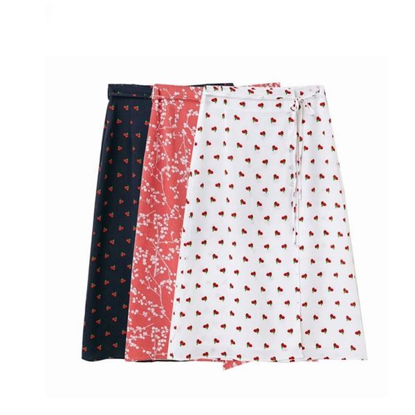 vintage wrap white midi skirts womens boho korean kawaii floral cherry a line summer skirt streetwear 210521, Black
vintage wrap white midi skirts womens boho korean kawaii floral cherry a line summer skirt streetwear 210521, Black