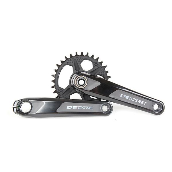 bike heels & chainwheels deore m6100 1x12 12 speed mtb bicycle crankset q-factor-chain line 52 mm 32t 170mm bb52
bike heels & chainwheels deore m6100 1x12 12 speed mtb bicycle crankset q-factor-chain line 52 mm 32t 170mm bb52