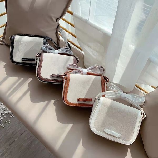 handbag designer cross body shoulder bags mini bags square purse bowknot various styles high-quality fashion brand canvas different colors
handbag designer cross body shoulder bags mini bags square purse bowknot various styles high-quality fashion brand canvas different colors