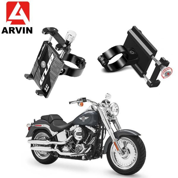 cell phone mounts & holders arvin motorcycle bicycle holder for s8 adjustable mobile bike handlebar clip stand gps mount brac
cell phone mounts & holders arvin motorcycle bicycle holder for s8 adjustable mobile bike handlebar clip stand gps mount brac