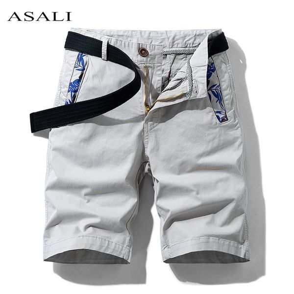 solid color men shorts multi-pocket cargo jogging casual short pants s sports streetwear cotton trouser bottoms 210716, White;black
solid color men shorts multi-pocket cargo jogging casual short pants s sports streetwear cotton trouser bottoms 210716, White;black