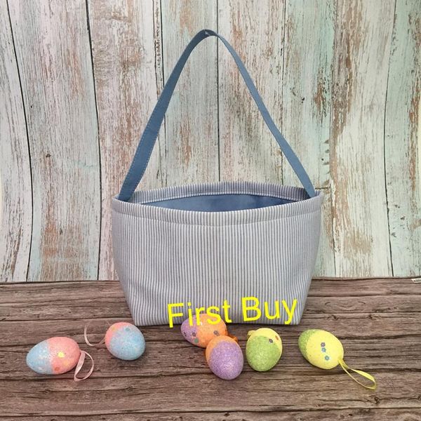 gift wrap 50pcs/lot camouflage style can monogran customized seersucker easter basket bags with handle
gift wrap 50pcs/lot camouflage style can monogran customized seersucker easter basket bags with handle