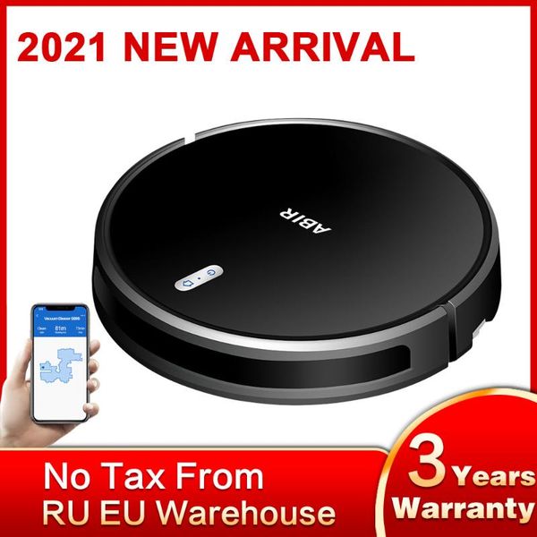 vacuum cleaners abir g20s robot cleaner,map memory,6000pa suction,remote upgrade,wet mopping disinfection,smart floor washing for home
vacuum cleaners abir g20s robot cleaner,map memory,6000pa suction,remote upgrade,wet mopping disinfection,smart floor washing for home
