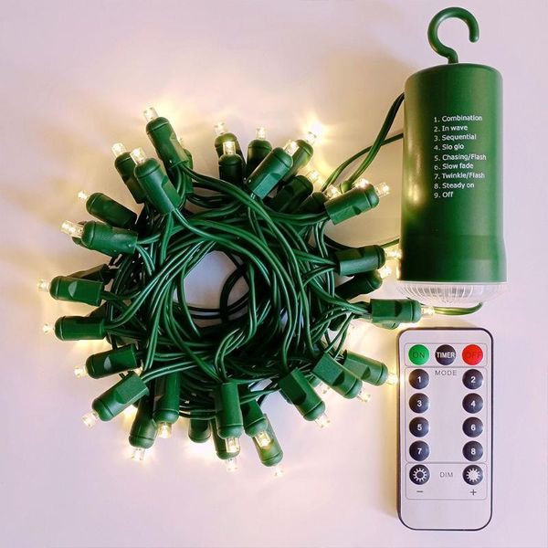 strips christmas 5m 50 led strip light remote control flash waterproof night lamp bedroom decor garden decorations for home
strips christmas 5m 50 led strip light remote control flash waterproof night lamp bedroom decor garden decorations for home