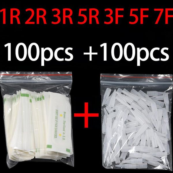 tattoo needles 100pcs pmu microblading needle + cup tips disposable sterilized professional machine permanent makeup eyebrow lip
tattoo needles 100pcs pmu microblading needle + cup tips disposable sterilized professional machine permanent makeup eyebrow lip