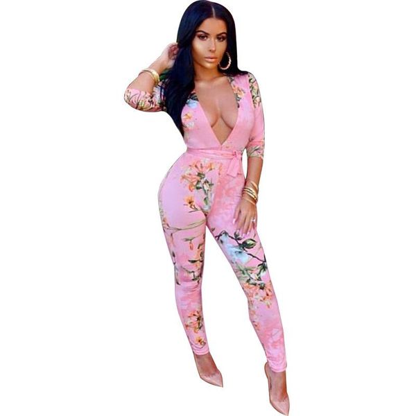 women's jumpsuits & rompers zoctuo print jumpsuit romper for women long sleeve v-neck casual, Black;white
women's jumpsuits & rompers zoctuo print jumpsuit romper for women long sleeve v-neck casual, Black;white