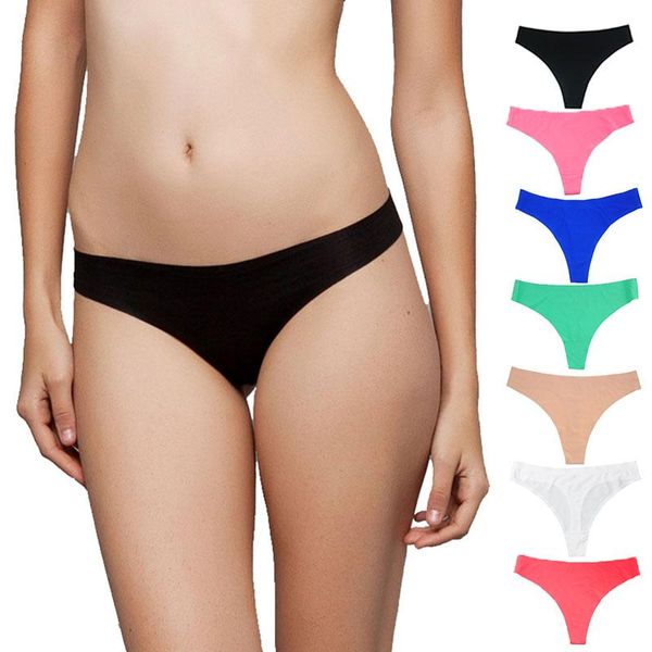 women's panties ultra-thin seamless thongs underwear women knickers lingerie g-string g string micro tanga bikini, Black;pink
women's panties ultra-thin seamless thongs underwear women knickers lingerie g-string g string micro tanga bikini, Black;pink