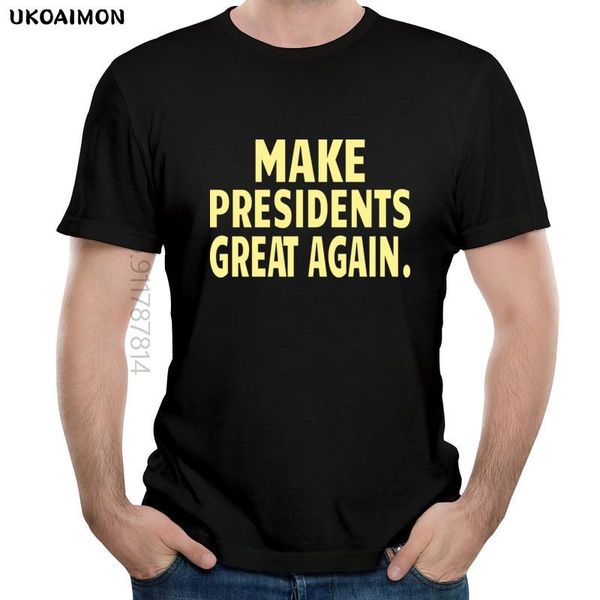 men's t-shirts plain manga tees hip hop customized fashionable comfortable t shirt for students, White;black
men's t-shirts plain manga tees hip hop customized fashionable comfortable t shirt for students, White;black