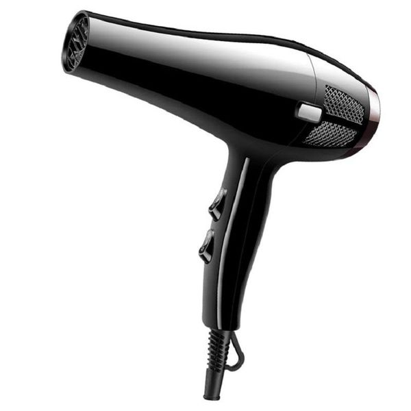 electric hair brushes factory custom professional hairdrier 2000w ac motor portable blow dryer
electric hair brushes factory custom professional hairdrier 2000w ac motor portable blow dryer