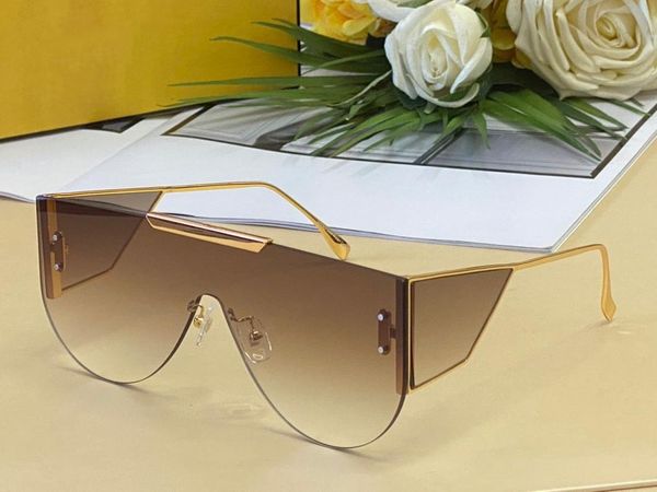 mens sunglasses for women 0093 men sun glasses womens fashion style protects eyes uv400 lens with case, White;black
mens sunglasses for women 0093 men sun glasses womens fashion style protects eyes uv400 lens with case, White;black