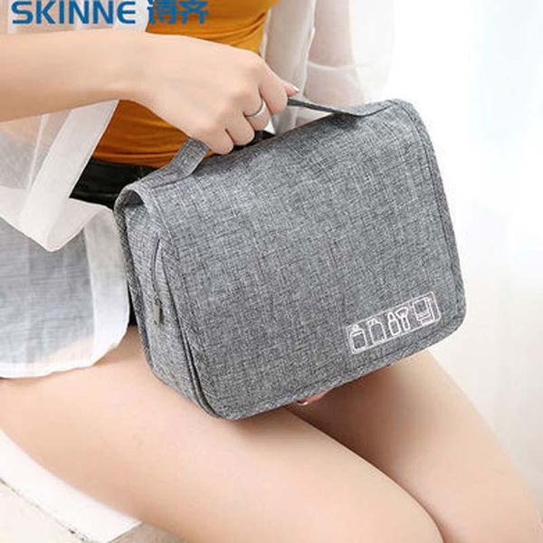 storage bags cosmetic bag, portable large-capacity finishing wash multi-function bag
storage bags cosmetic bag, portable large-capacity finishing wash multi-function bag