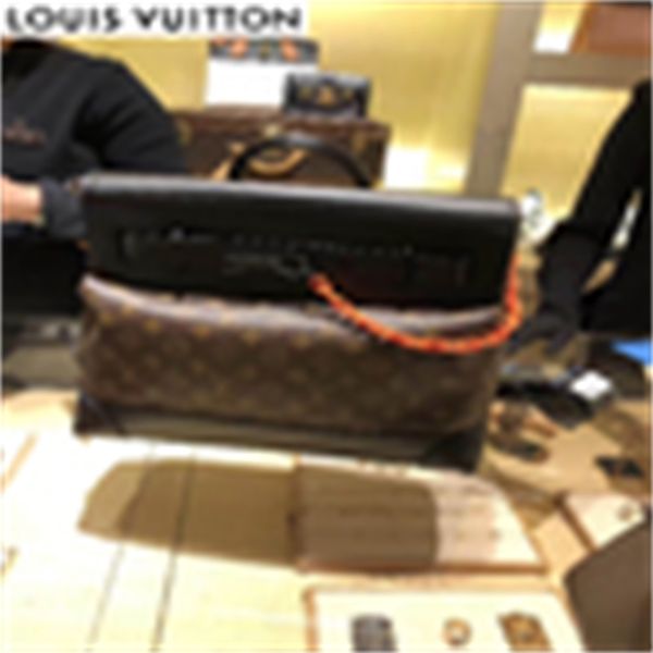 totes briefcase handbags brand bags chain messenger designer m44473 men luxury shoulder messenger bags 8grl iconic cross body small handbag, Black;red
totes briefcase handbags brand bags chain messenger designer m44473 men luxury shoulder messenger bags 8grl iconic cross body small handbag, Black;red