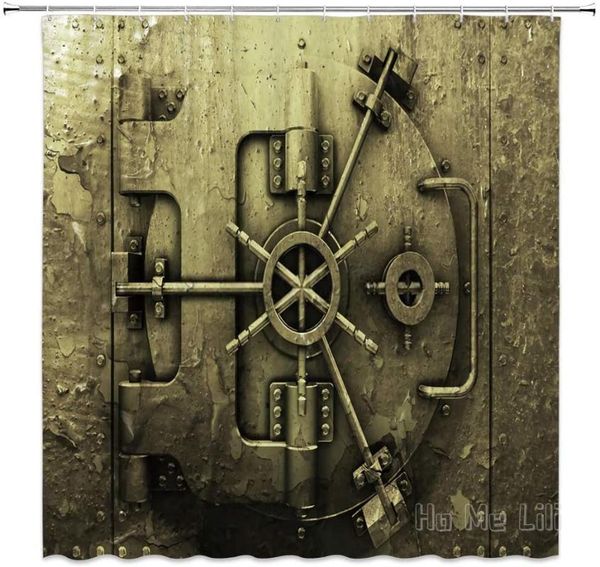 shower curtains retro decor curtain titanic boiler room classic art iron gate bathroom polyester with hook
shower curtains retro decor curtain titanic boiler room classic art iron gate bathroom polyester with hook