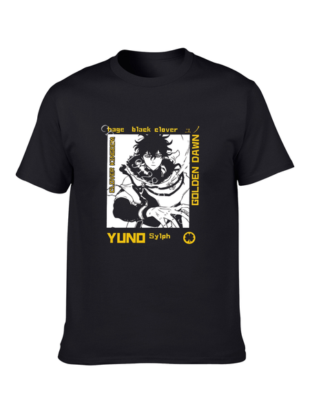 men's t-shirts classic cartoon cool handsome teenager 100% cotton t-shirt hip-hop casual fashion harajuku oversized and women's, White;black
men's t-shirts classic cartoon cool handsome teenager 100% cotton t-shirt hip-hop casual fashion harajuku oversized and women's, White;black