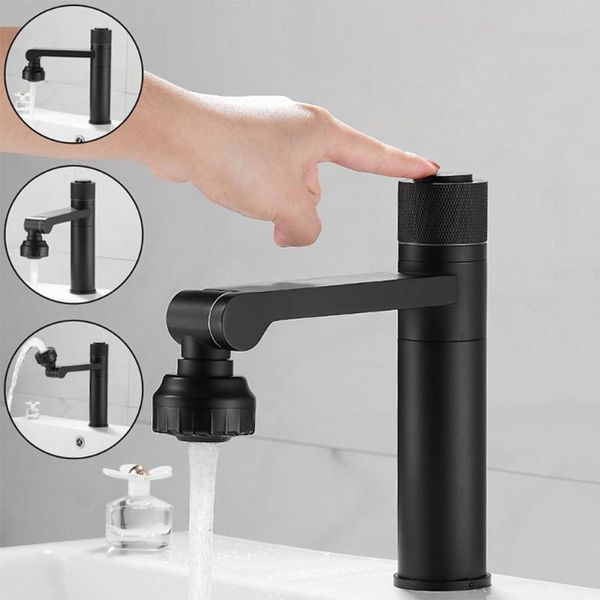 spiral water faucet shower tap replacement cold mixer nozzle bathroom kitchen sink home improvement faucets
spiral water faucet shower tap replacement cold mixer nozzle bathroom kitchen sink home improvement faucets