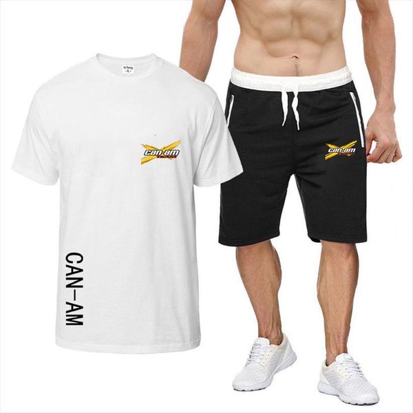brp can am team polo men tracksuits shirts comfortable short sleeve shorts suit male cotton harajuku casual sport t, Gray
brp can am team polo men tracksuits shirts comfortable short sleeve shorts suit male cotton harajuku casual sport t, Gray