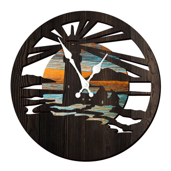 wall clocks abstract design decorative hanging clock wooden modern for living room home decor silent round wood
wall clocks abstract design decorative hanging clock wooden modern for living room home decor silent round wood