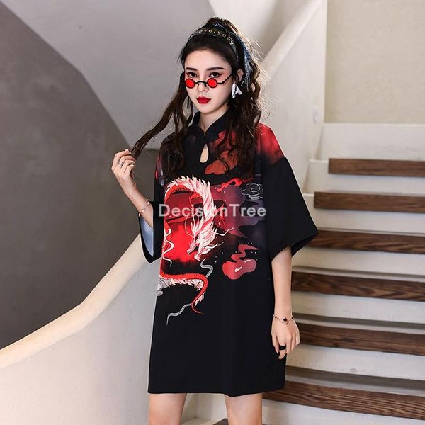 traditional chinese wedding dresses women oriental elegant classic cheongsam cotton qipao lady dress ethnic clothing, Red
traditional chinese wedding dresses women oriental elegant classic cheongsam cotton qipao lady dress ethnic clothing, Red