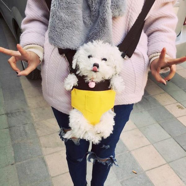 dog car seat covers portable pet outing backpack carrier for cat outdoor travel products pad bags dogs anilmal transport
dog car seat covers portable pet outing backpack carrier for cat outdoor travel products pad bags dogs anilmal transport