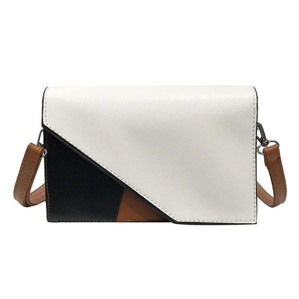 diaper bags simple women's handbag hit color girl tote bag fashionable wallet ladies chain hobos women trendy crossbody
diaper bags simple women's handbag hit color girl tote bag fashionable wallet ladies chain hobos women trendy crossbody