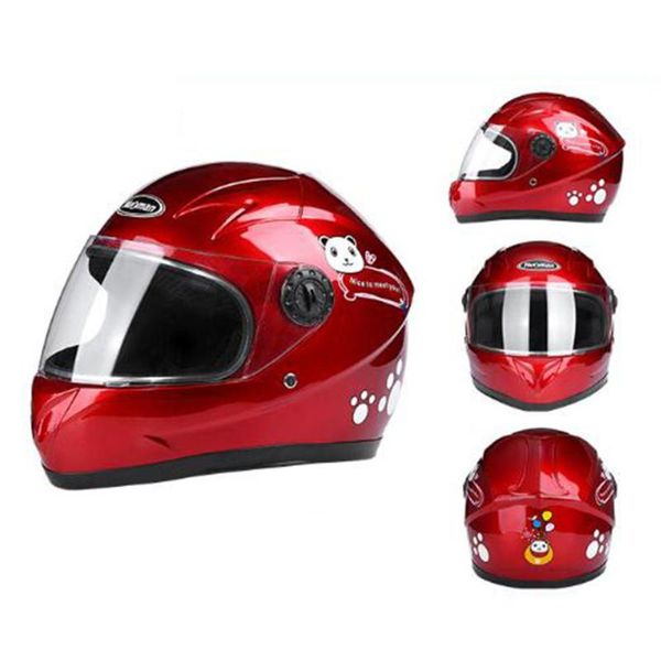 children motocross ful face helmet motorcycle kids helmets downhill motorbike kids/adults moto safety headpiece bicycle
children motocross ful face helmet motorcycle kids helmets downhill motorbike kids/adults moto safety headpiece bicycle