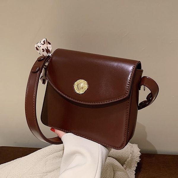 shoulder bags autumn/winter 2021 women's fashion messenger premium underarm square 
shoulder bags autumn/winter 2021 women's fashion messenger premium underarm square
