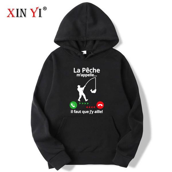 men's hoodies & sweatshirts xin yi fashion brand casual loose funny design printing spring autumn male hip hop man, Black
men's hoodies & sweatshirts xin yi fashion brand casual loose funny design printing spring autumn male hip hop man, Black