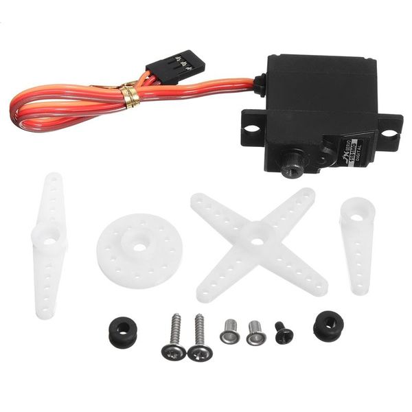 upgrade digital servo metal steering gear pdi-1181mg 17g 3.5kg for wpl rc car b1/16/24 c14/24 helicopter boat airplane fishing hooks
upgrade digital servo metal steering gear pdi-1181mg 17g 3.5kg for wpl rc car b1/16/24 c14/24 helicopter boat airplane fishing hooks