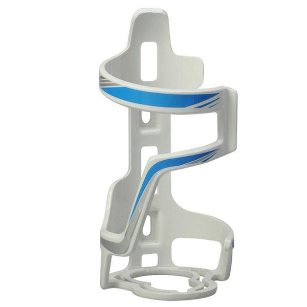water bottles & cages 2021 adjustable mini children bicycle bottle cage durable bike cup racks display holder for road mtb multipurpose
water bottles & cages 2021 adjustable mini children bicycle bottle cage durable bike cup racks display holder for road mtb multipurpose