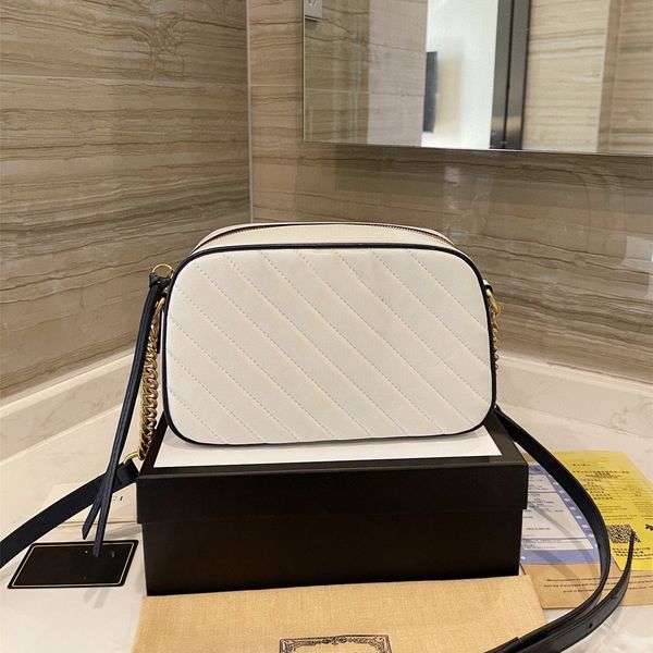 camera chains bags luxury designer brand fashion shoulder handbags envelope women letter purse phone bag wallet cross body totes lady all ma
camera chains bags luxury designer brand fashion shoulder handbags envelope women letter purse phone bag wallet cross body totes lady all ma