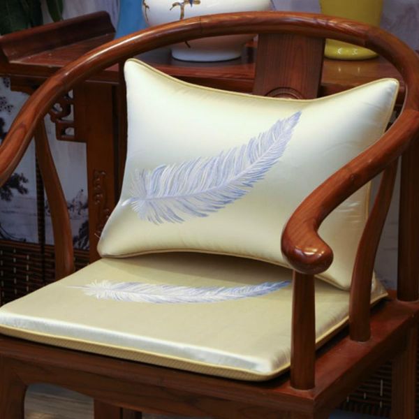 cushion cover decorative pillow case modern luxury feather romantic embroidery sofa chair bedding coussin decorating cushion/decorative
cushion cover decorative pillow case modern luxury feather romantic embroidery sofa chair bedding coussin decorating cushion/decorative