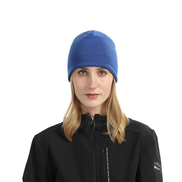 beanie/skull caps fashion beanie hat warm autumn winter women ladies men skull cap bonnet female knitted hip hop casual couple pullover, Blue;gray
beanie/skull caps fashion beanie hat warm autumn winter women ladies men skull cap bonnet female knitted hip hop casual couple pullover, Blue;gray