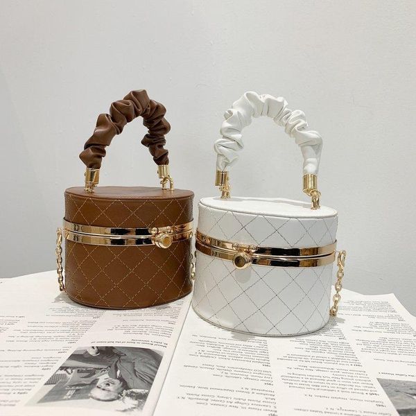 women crossbody shoulder bag leather bucket bags for 2021 design handbag and purse trend retro totes wave cross body
women crossbody shoulder bag leather bucket bags for 2021 design handbag and purse trend retro totes wave cross body