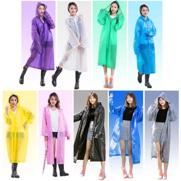 storage drawers waterproof thick rainwear for women men solid color portable useful rain gear windbreaker outdoor reusable raincoat
storage drawers waterproof thick rainwear for women men solid color portable useful rain gear windbreaker outdoor reusable raincoat