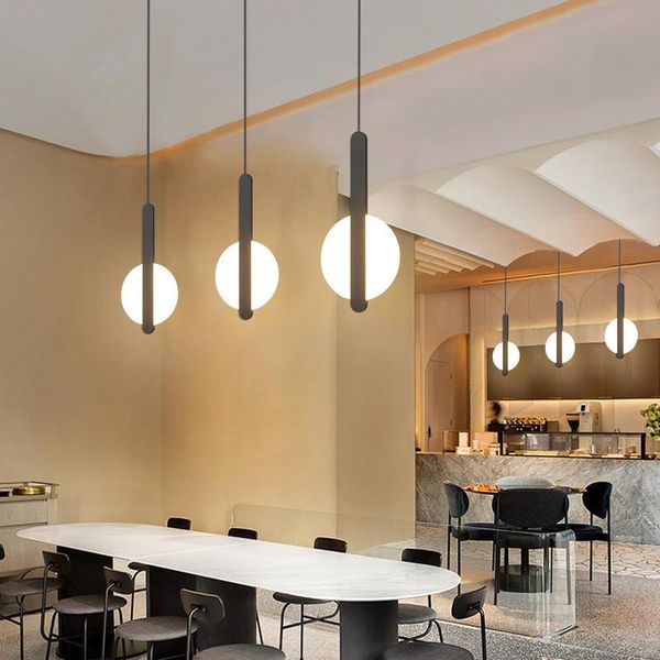 pendant lamps europe led crystal iron lustre pendente e27 light luminaria industrial lamp hanging bedroom livingroom
pendant lamps europe led crystal iron lustre pendente e27 light luminaria industrial lamp hanging bedroom livingroom