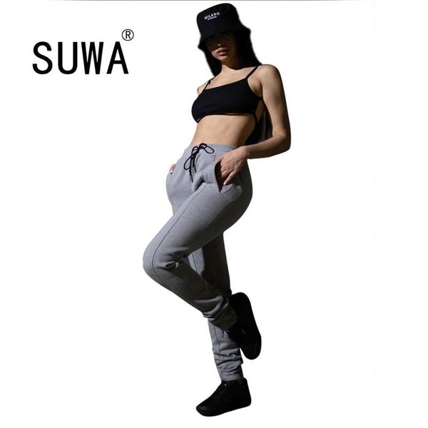 women pants 2021 korean high waist trousers with pocket stacked legging hip hop dance trendy chic party sweatpants women's & capri capr, Black;white
women pants 2021 korean high waist trousers with pocket stacked legging hip hop dance trendy chic party sweatpants women's & capri capr, Black;white