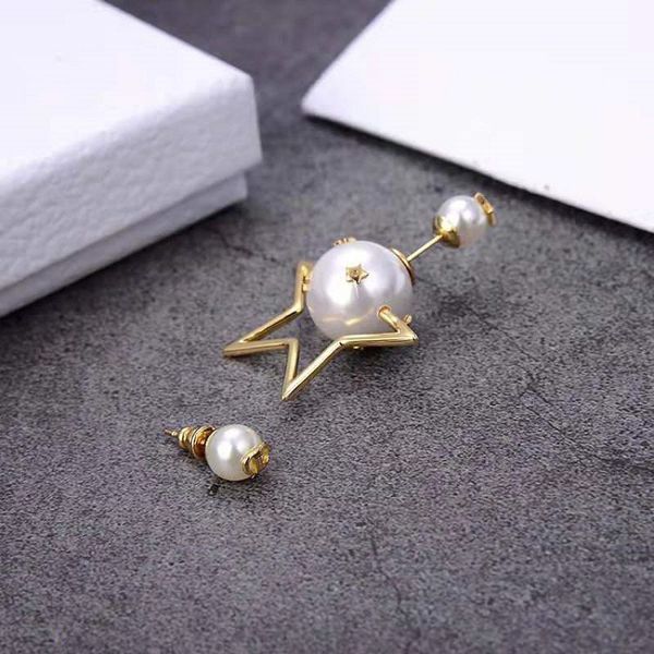 special offer beaded, strands, necklaces, earrings, bracelets 75% off factory store outlet online sale t3rx, Golden
special offer beaded, strands, necklaces, earrings, bracelets 75% off factory store outlet online sale t3rx, Golden