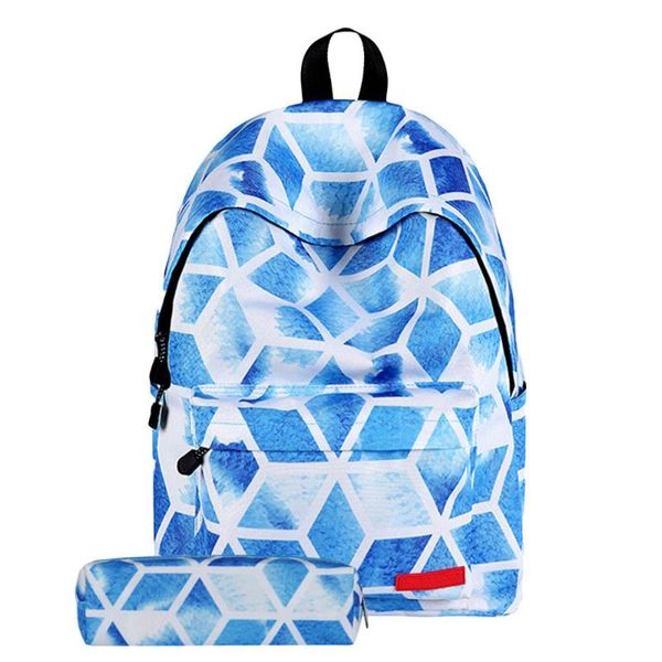 school bags women lapbackpack for teenage girls large capacity travel print shoulder drawstring
school bags women lapbackpack for teenage girls large capacity travel print shoulder drawstring