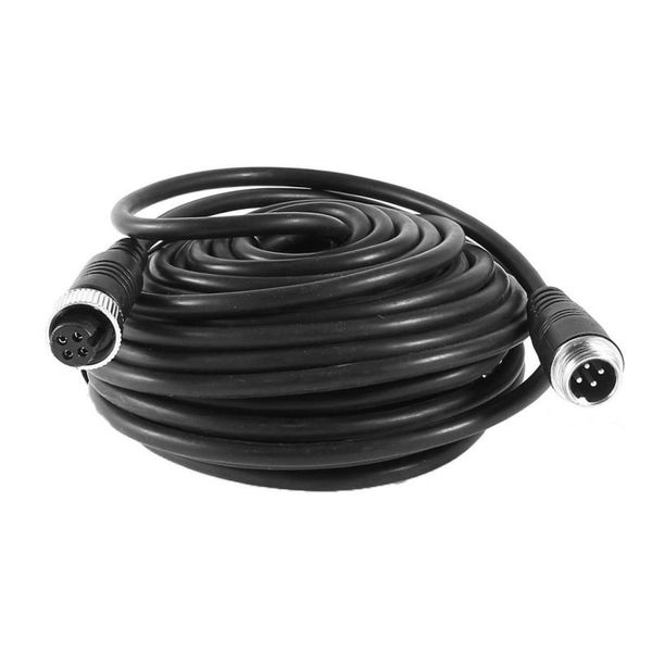 audio cables & connectors aabb-10m 4p aviation connector video extend cable for cctv camera dvr
audio cables & connectors aabb-10m 4p aviation connector video extend cable for cctv camera dvr