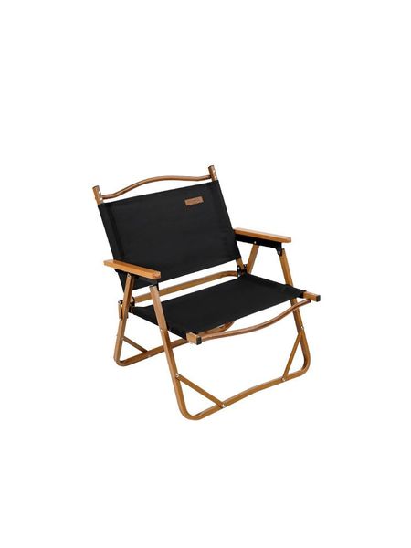 fishing accessories outdoor portable folding chair camping leisure director back stool self driving design
fishing accessories outdoor portable folding chair camping leisure director back stool self driving design