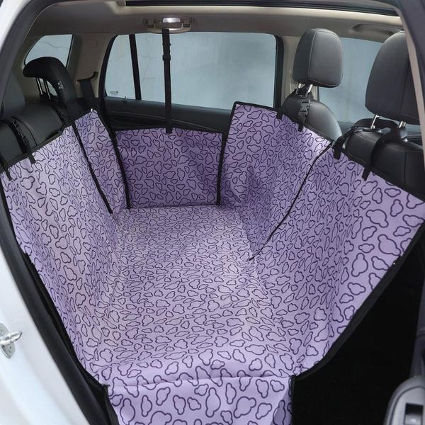 dog car seat covers pet carriers oxford fabric cover back waterproof mat hammock cushion safety belt protector
dog car seat covers pet carriers oxford fabric cover back waterproof mat hammock cushion safety belt protector