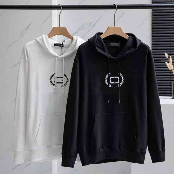 mens digner hoodie sweatshirts fashion men women hoodi men clothing print pullover winter coat asian size m-5xl, Black
mens digner hoodie sweatshirts fashion men women hoodi men clothing print pullover winter coat asian size m-5xl, Black