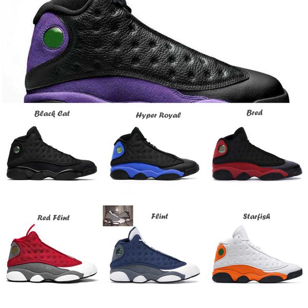 mens basketball shoes 13s jumpman 13 court purple red flint hyper royal black cat bred chicago women sports sneakers trainer fashionn86e
mens basketball shoes 13s jumpman 13 court purple red flint hyper royal black cat bred chicago women sports sneakers trainer fashionn86e