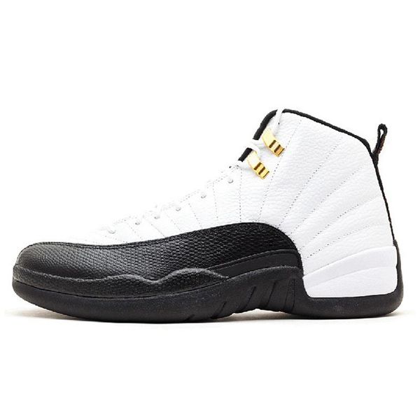 9s basketball shoes reverse flu game 10s racer blue 11s gym red 12s university gold 13s bred 14s racer blue starfish wings sneakers6t9m
9s basketball shoes reverse flu game 10s racer blue 11s gym red 12s university gold 13s bred 14s racer blue starfish wings sneakers6t9m