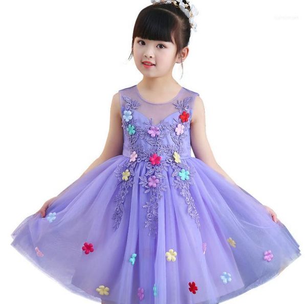skirts girls'clothing summer 2021 kids' skirt pure cotton children's princess vest mesh skir1, Blue
skirts girls'clothing summer 2021 kids' skirt pure cotton children's princess vest mesh skir1, Blue