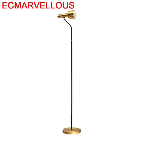 da terra lampe sur pied stand light nordic lambader standing for living room staande lampara pie lampadaire de salon floor lamp lamps
da terra lampe sur pied stand light nordic lambader standing for living room staande lampara pie lampadaire de salon floor lamp lamps