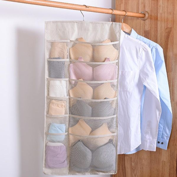 storage bags 30 grid hanging handbag organizer for wardrobe closet transparent bag door wall clear sundry shoe home
storage bags 30 grid hanging handbag organizer for wardrobe closet transparent bag door wall clear sundry shoe home