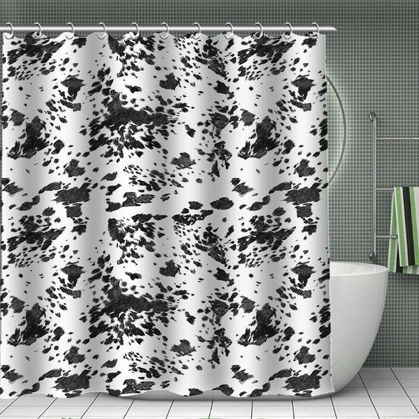 animal skin patterns leopard shower curtain polyester waterproof bathroom cows cactus printed bath curtains door window decor
animal skin patterns leopard shower curtain polyester waterproof bathroom cows cactus printed bath curtains door window decor